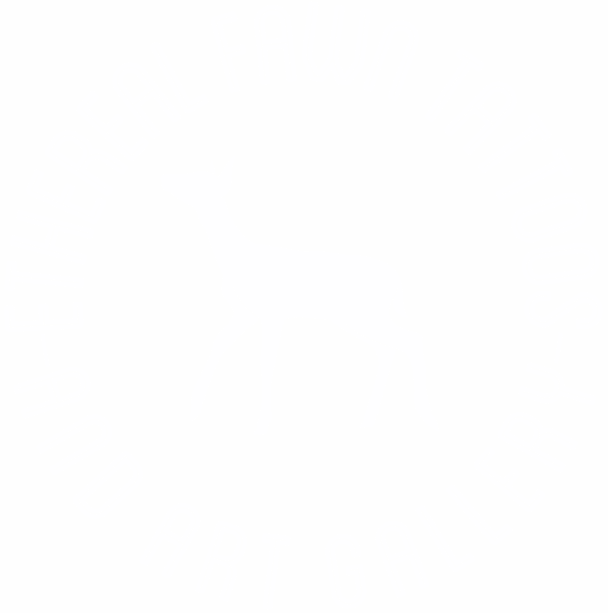Ethereal Fawn Tattoos & Art Gallery, LLC
